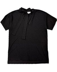 Kaos - Blouses - Lyst