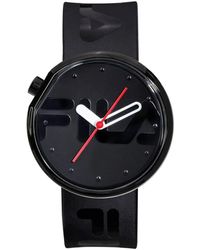 Fila - Sportliche -armbanduhr stilvolles modell - Lyst