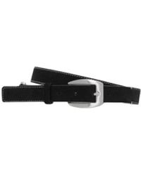 NN07 - Belts - Lyst