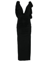The Attico - Party Dresses - Lyst