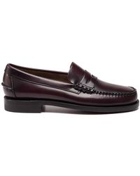 Sebago - Loafers - Lyst
