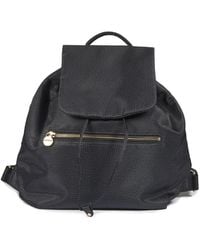 Borbonese - Backpacks - Lyst