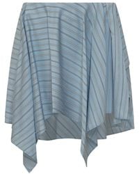 IRO - Short Skirts - Lyst