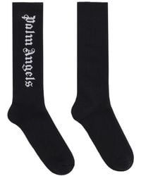 Palm Angels - Socks - Lyst