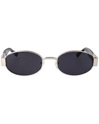 DSquared² - Stijlvolle Zonnebril Met Model D2 0155/S - Lyst