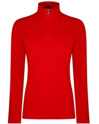 Bogner - Turtlenecks - Lyst