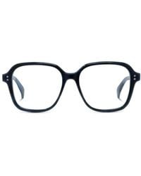 KENZO - Glasses - Lyst
