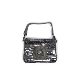 Bibi Lou - Handtasche - Lyst