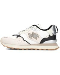 MRP - Amsterdam Sneakers Voor - Lyst