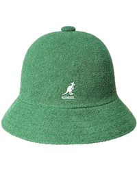 Kangol - Hats - Lyst