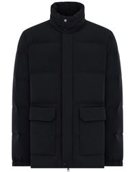 DUNO - Down Jackets - Lyst