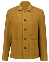 Piacenza 1733 - Cashmere Knitwear - Lyst