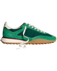 HOFF - Sneakers - Lyst