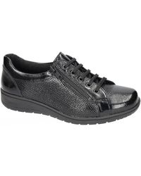 SOLIDUS - Kate Sneakers - Lyst