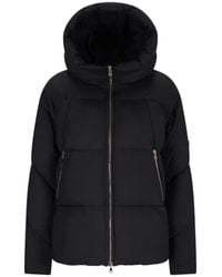 Tatras - Winter Jackets - Lyst