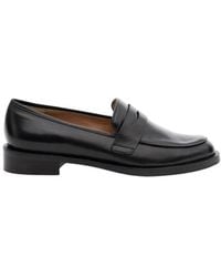 Parallèle - Loafers - Lyst