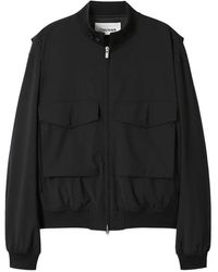Tonywack - Bomber Jackets - Lyst