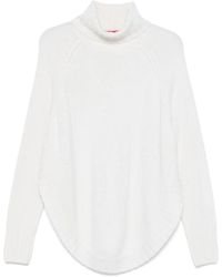 Wild Cashmere - Cashmere Knitwear - Lyst