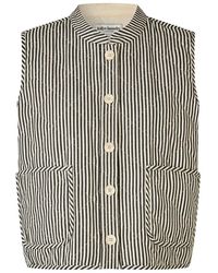 Lolly's Laundry - Vests - Lyst