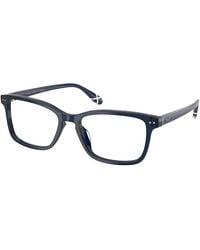 Polo Ralph Lauren - Glasses - Lyst