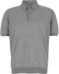 La Fileria - Polo Shirts - Lyst