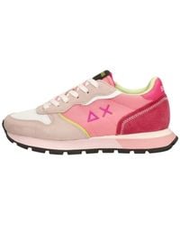 Sun 68 - Ally Color Explosion - Lyst