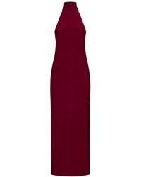 Silvian Heach - Maxi Dresses - Lyst