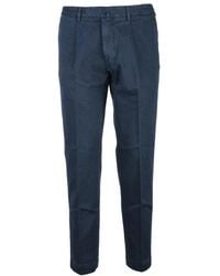 Santaniello - Chinos - Lyst
