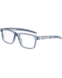 Bollé - Emeral 08 Frame - Lyst