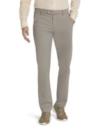 Meyer - Chinos - Lyst