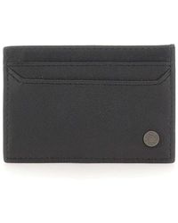 Gianni Chiarini - Wallets & Cardholders - Lyst