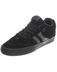 Globe - Sneakers - Lyst