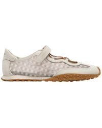 HOFF - Ballerinas - Lyst