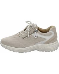 Hartjes - Katy Sneaker - Lyst