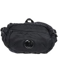 C.P. Company - Cross Body Bags - Lyst