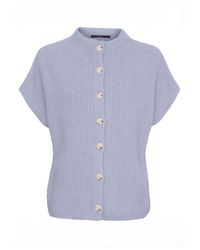 Btfcph - Cardigans - Lyst