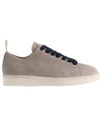 Pànchic - Stijlvolle Scarpa Schoenen Voor Buitenavonturen - Lyst