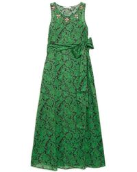 Maliparmi - Summer Dresses - Lyst