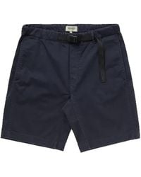 Woolrich - Casual Shorts - Lyst