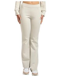 K-Way - Sweatpants - Lyst