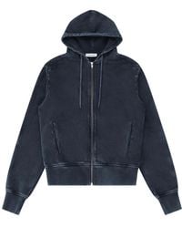 Entire studios - Zip-Throughs - Lyst