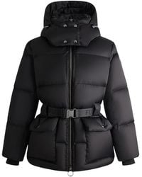 Fusalp - Ski Jackets - Lyst