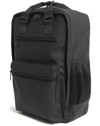 Lyle & Scott - Tassen Weerbestendige Rugzak - Lyst