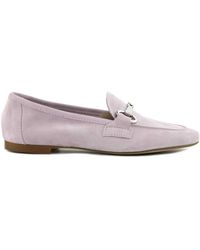 E mia - Schoenen ,Roze ,Stijlvolle Loafers Voor Dagelijks Gebruik - Lyst
