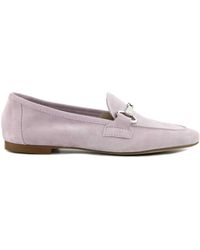 E mia - Loafers - Lyst