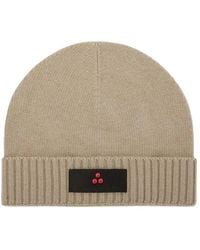 Peuterey - Beanies - Lyst