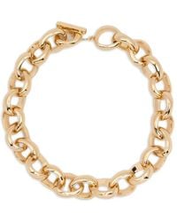JOSEPH - Necklaces - Lyst