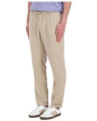 40weft - Chinos - Lyst