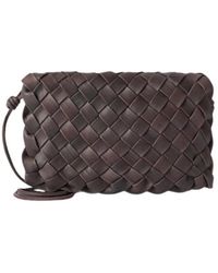 Malababa - Cross Body Bags - Lyst