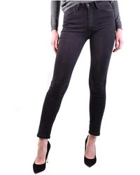 Dondup - Skinny Jeans - Lyst